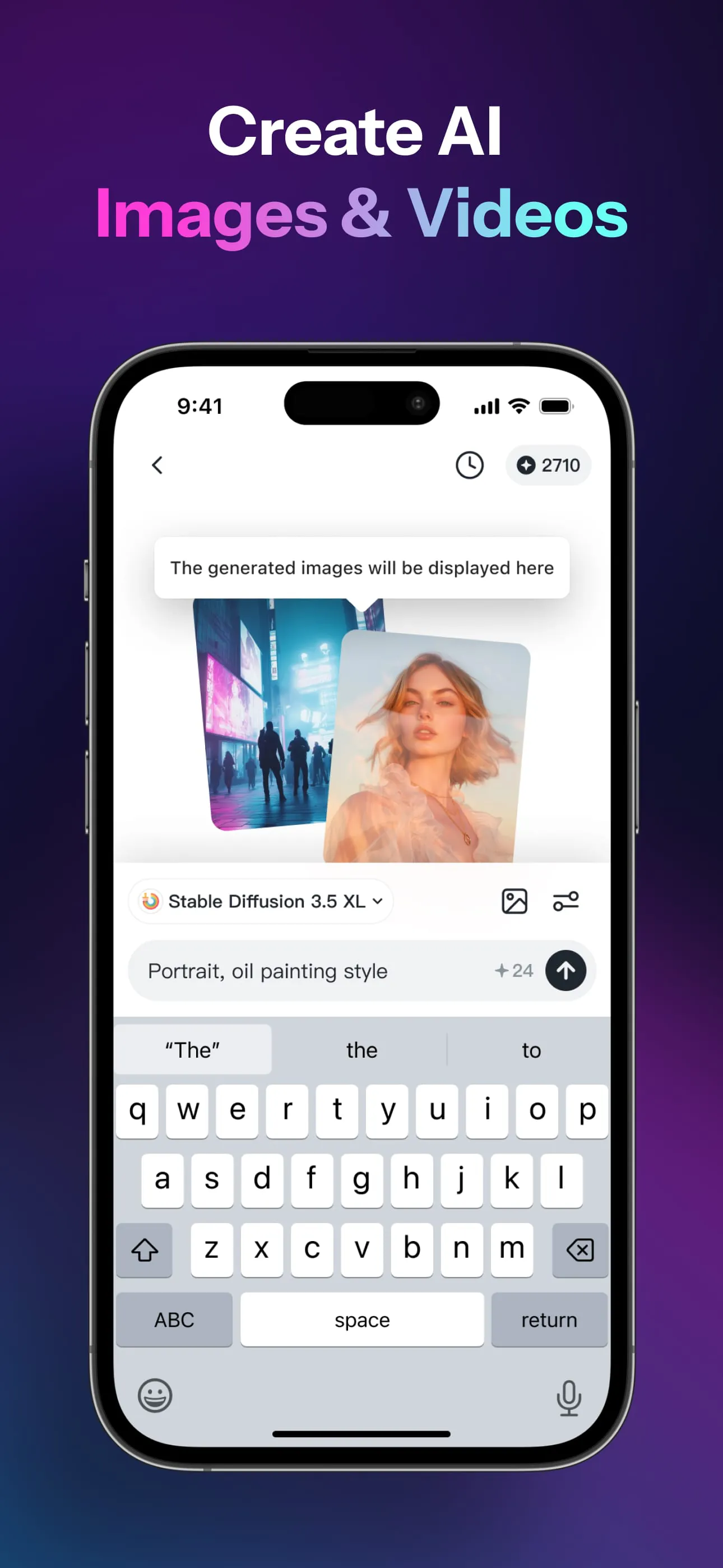 Monica AI: Chat, Create & Read