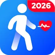 Step Counter - Pedometer