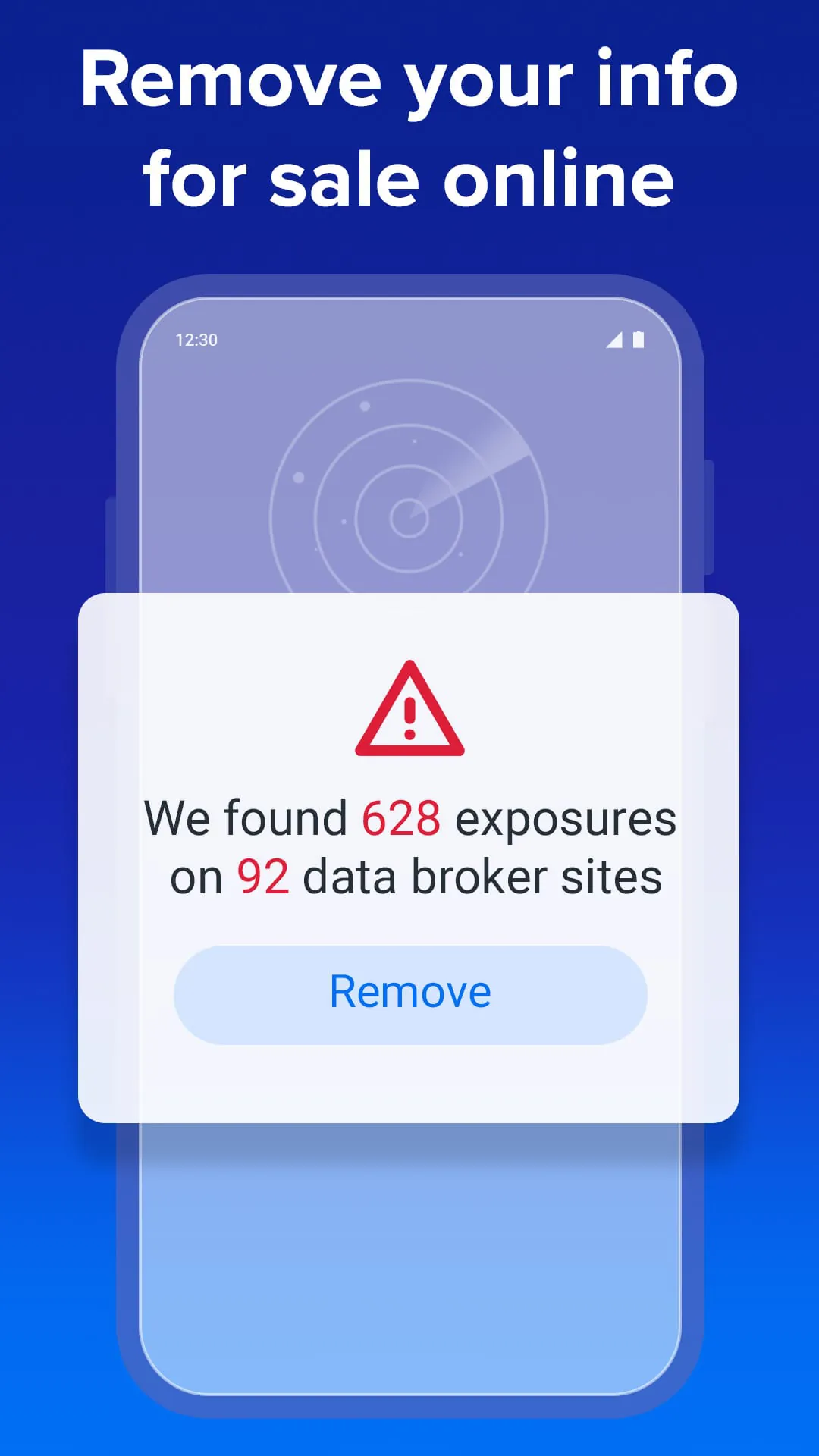 YouMail: Block Spam on Android