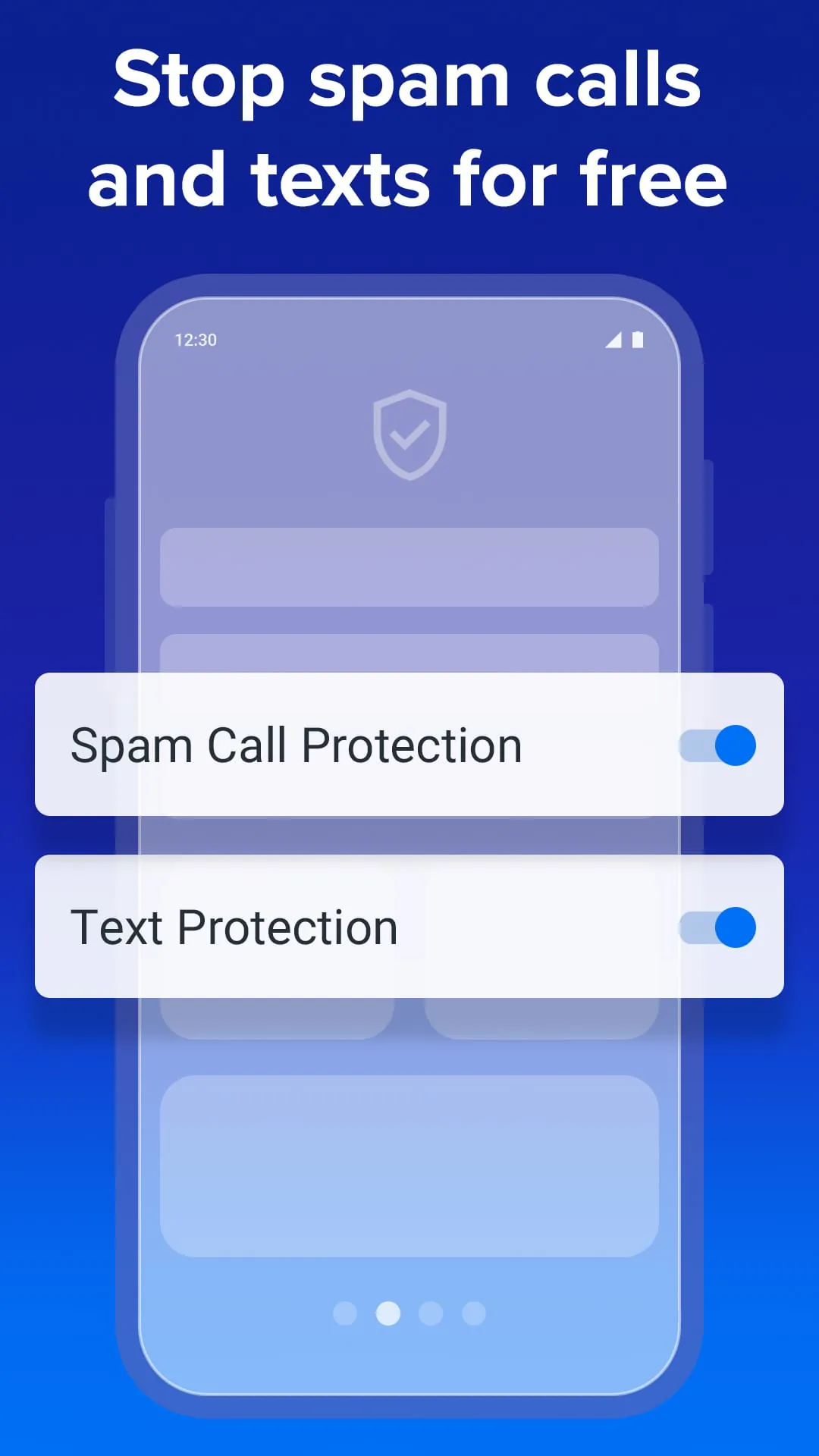 YouMail: Block Spam on Android
