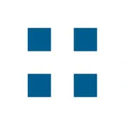 Pharmacy2U NHS Prescriptions