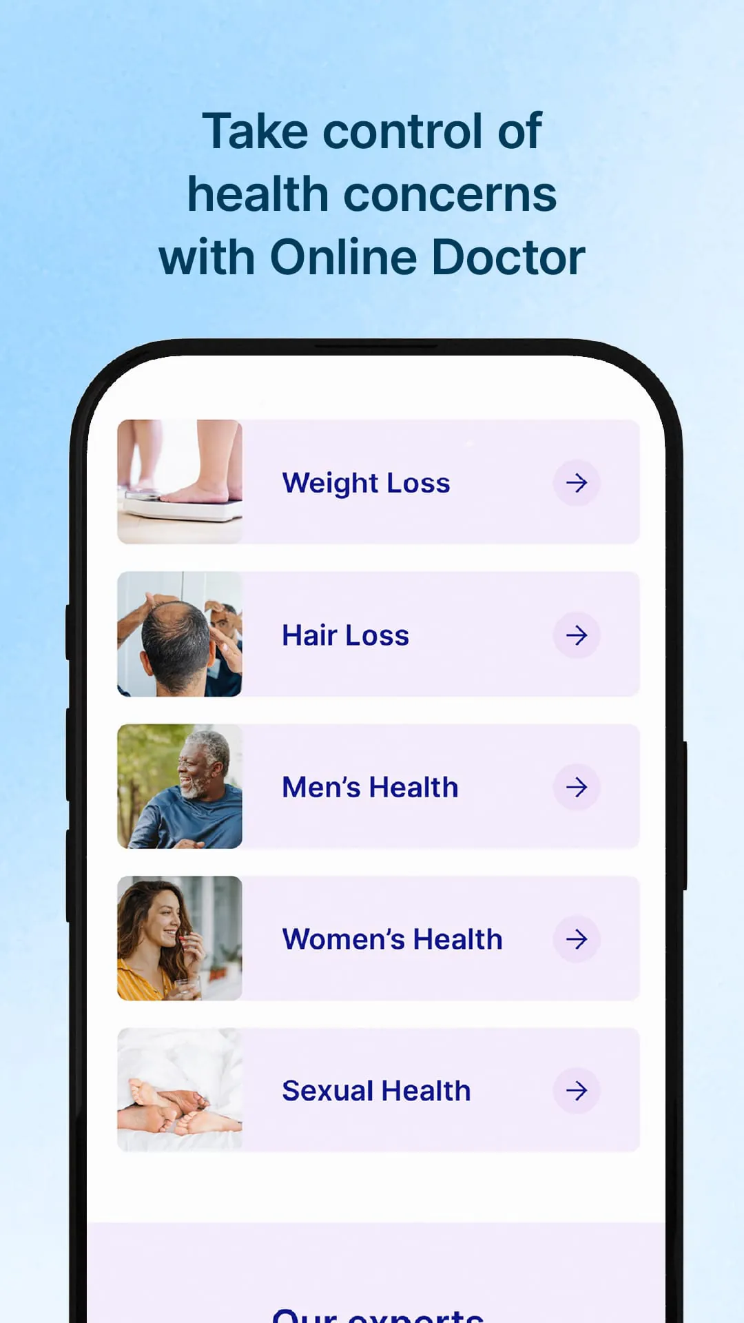 Pharmacy2U NHS Prescriptions