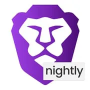 Brave Browser (Nightly)