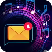 100+ Cool SMS Ringtones Pro