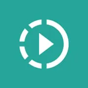 Video stickers for WhatsApp