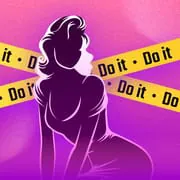 Do it - Meet & Video Chat