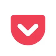 Pocket: Save. Read. Grow.