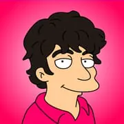 Cartoon Avatar - Face Emoji &