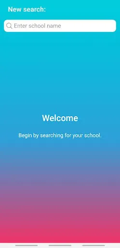 SchoolAppsNZ