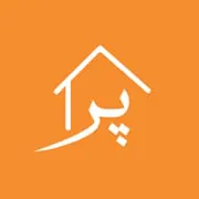 GharPar – At Home Beauty Salon