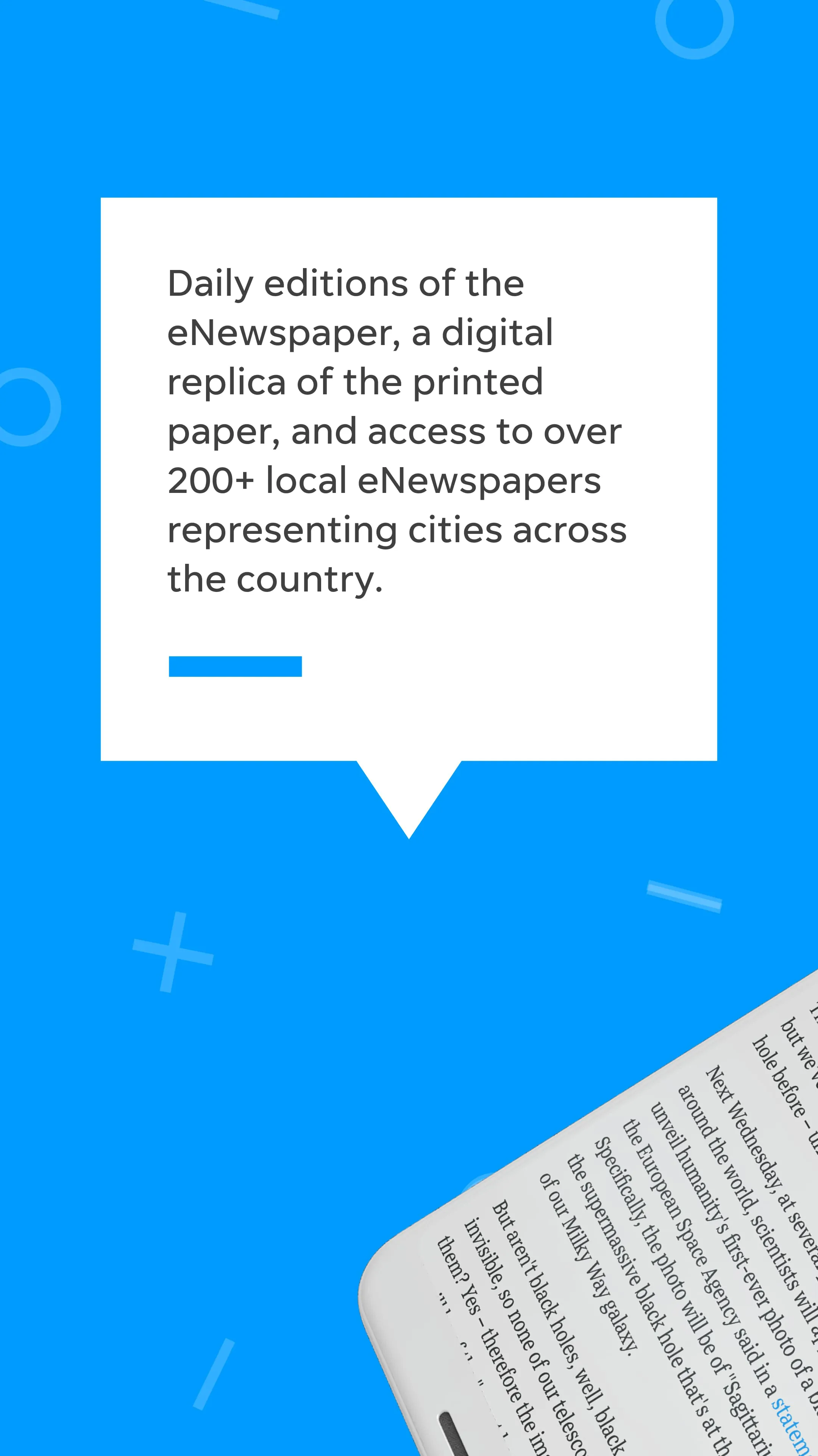 Coloradoan: Local News