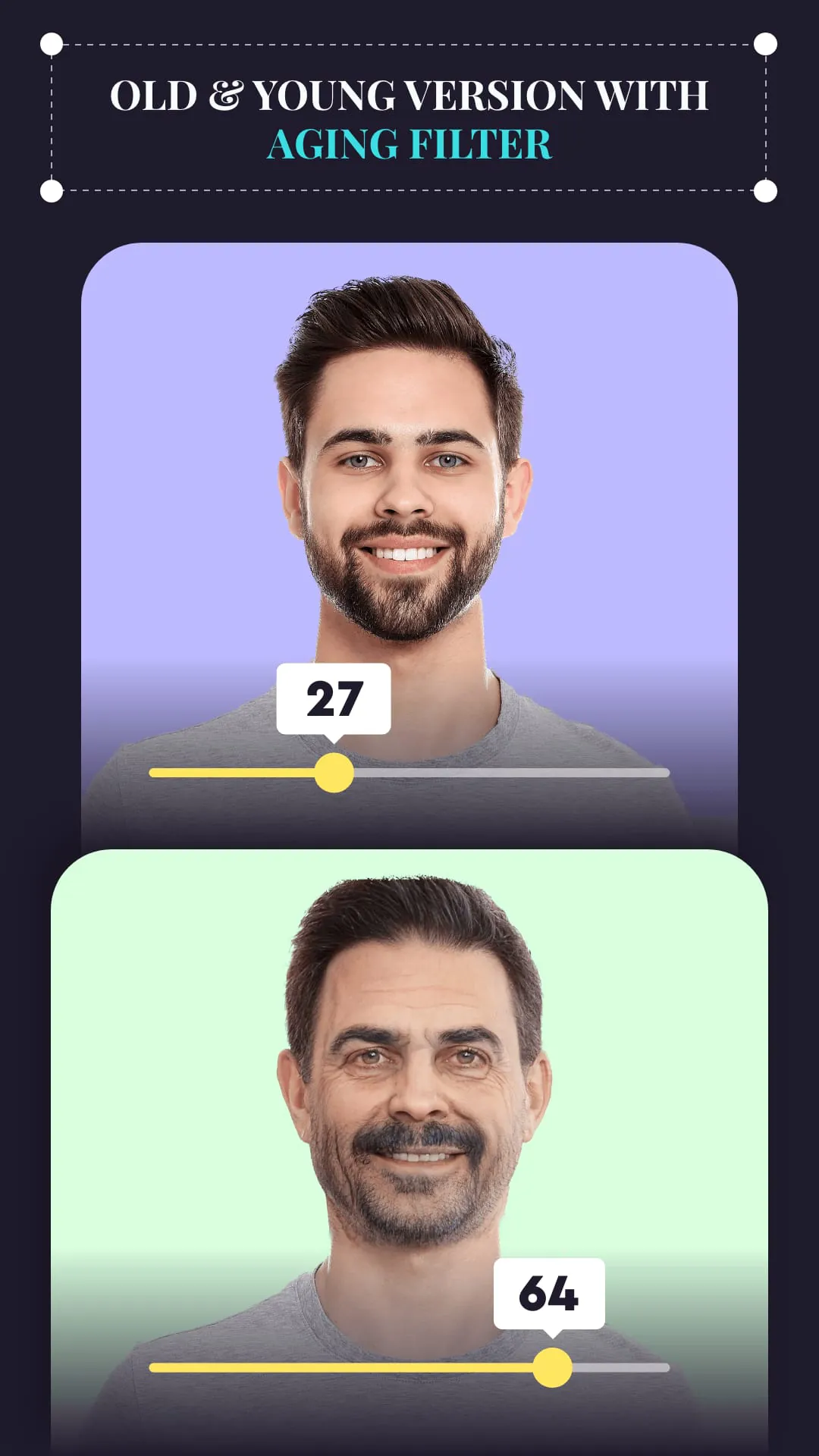 TikiCam: Pro HD Beauty Camera