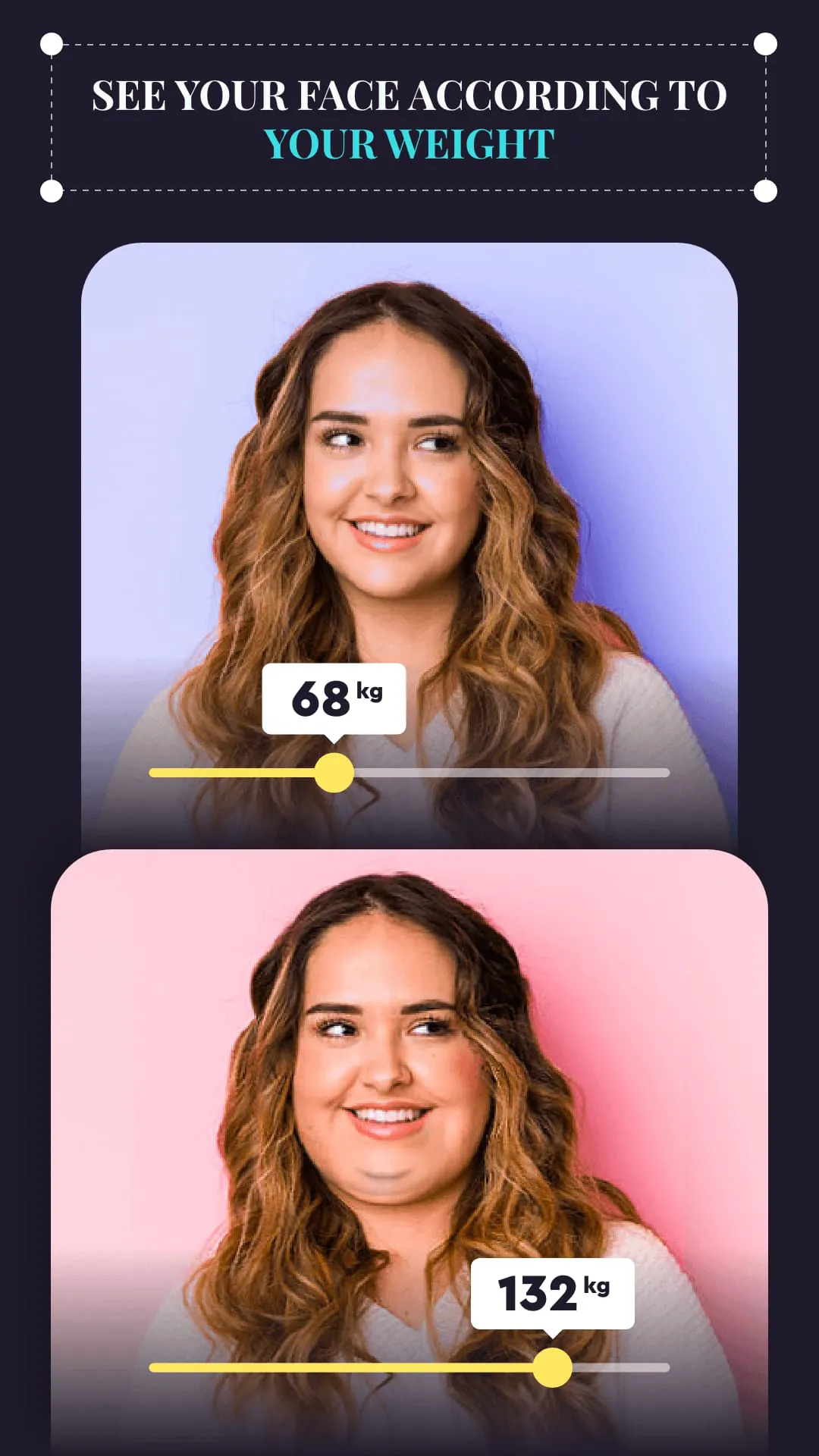 TikiCam: Pro HD Beauty Camera
