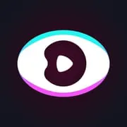 Papaya Live-Live Stream，Show