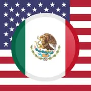 English Spanish Translator