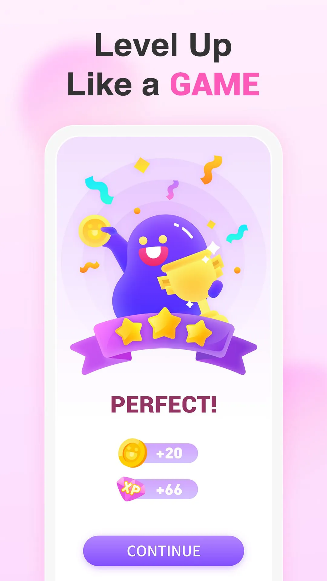 YuSpeak: Learn Japanese/Korean