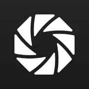 GuruShots: Photo Game