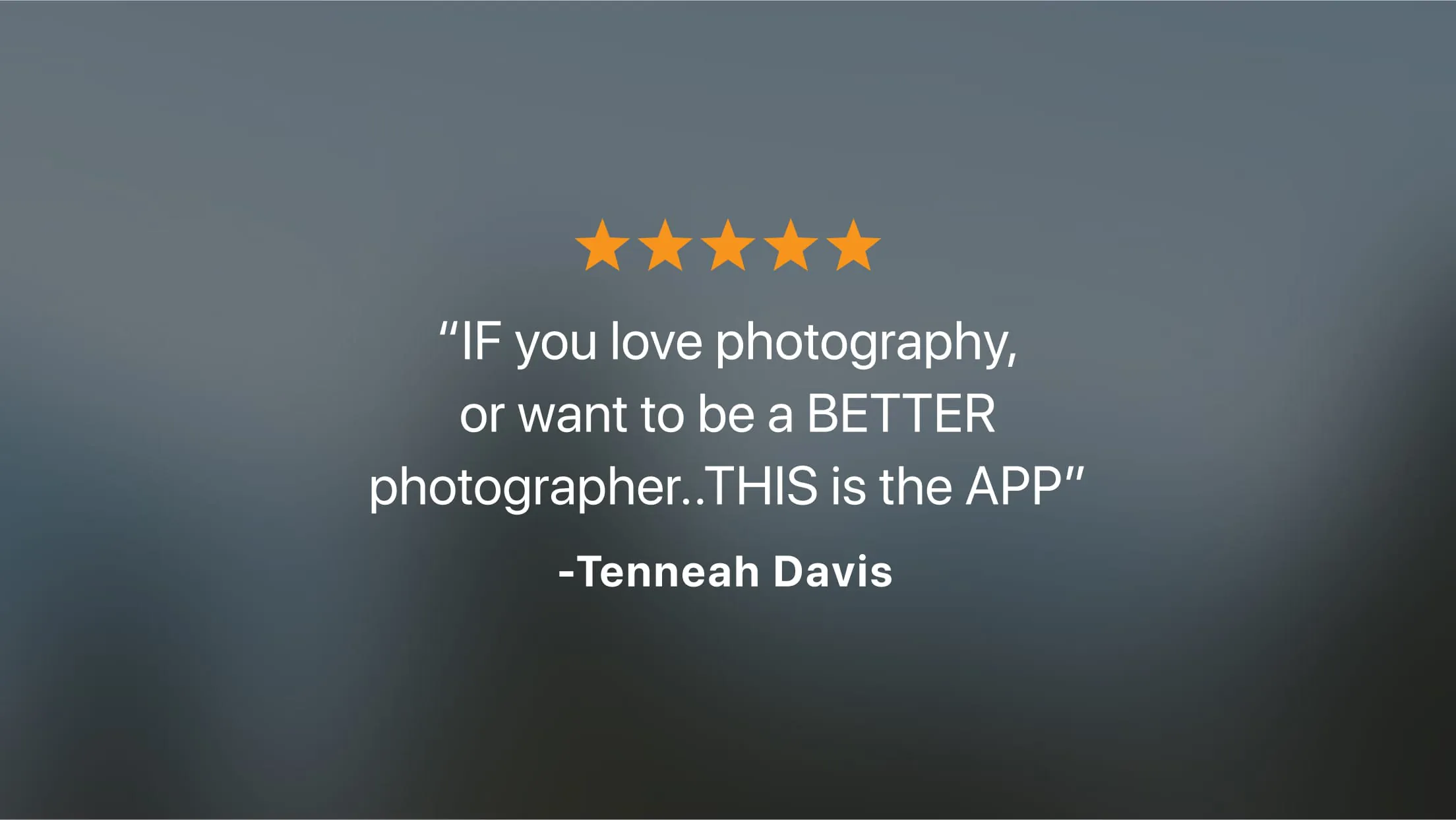 GuruShots: Photo Game