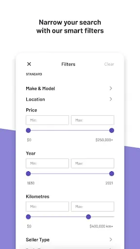 CarsGuide – Buy Cars Online