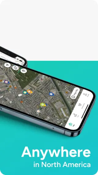 Chargehub EV & Tesla Charging