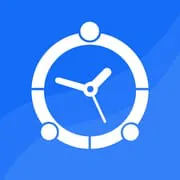 Parental Control FamilyTime