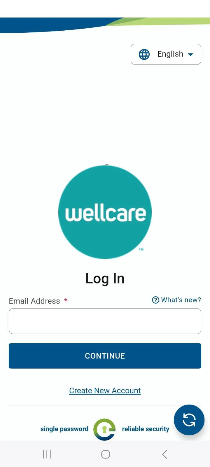 Wellcare+