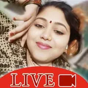 Miloji Lite: Live talk&chat