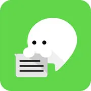 Peep Reader - No Last Seen
