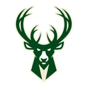 Bucks & Fiserv Forum App