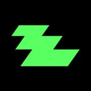 Zing: International money app