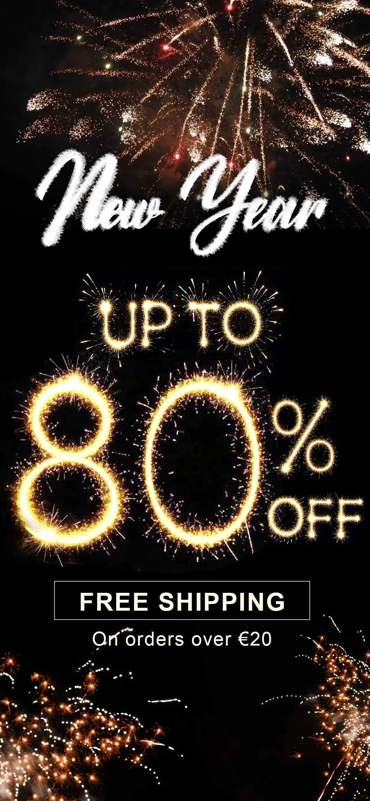 Voghion - Online shopping app