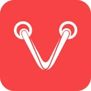 Voghion - Online shopping app