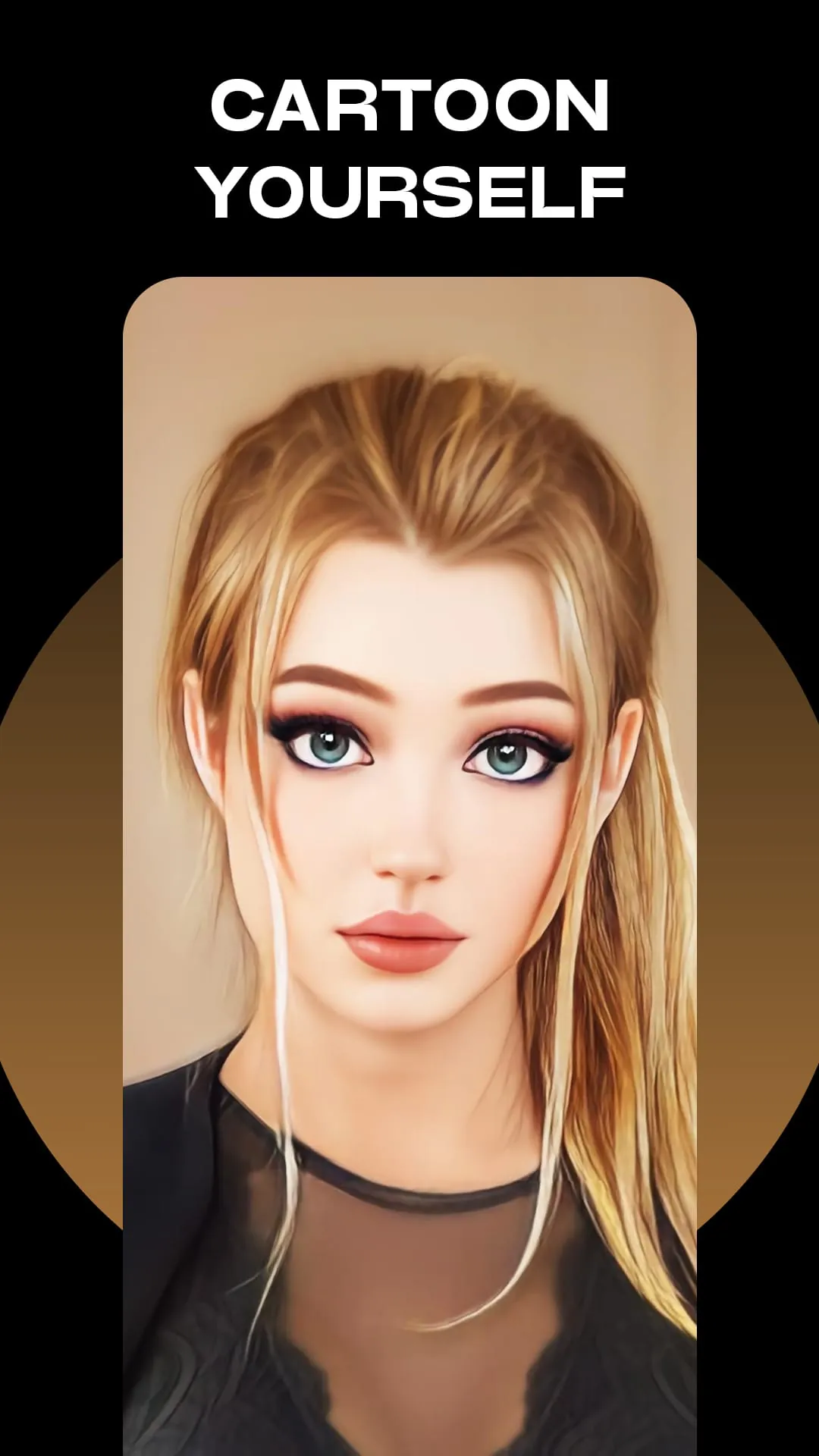 FotoApp: Photo Editor Effects