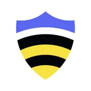 BeePass VPN: Easy & Secure