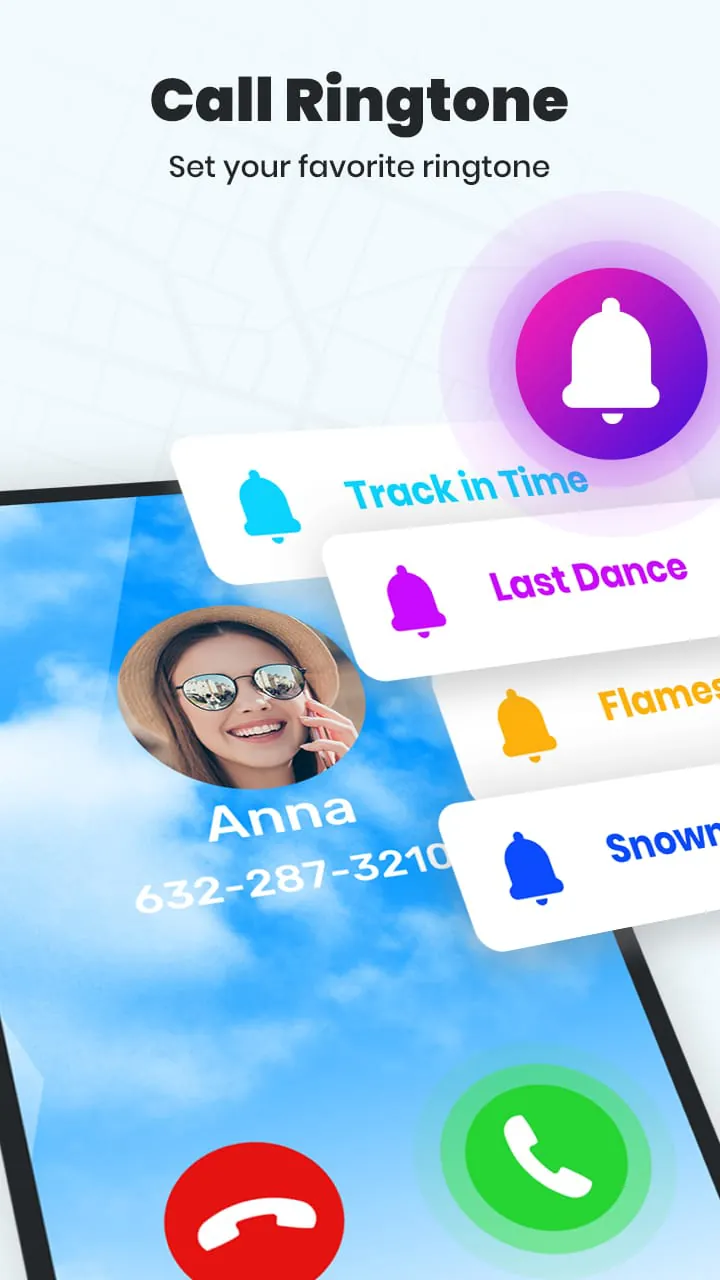 Live Mobile Number Locator