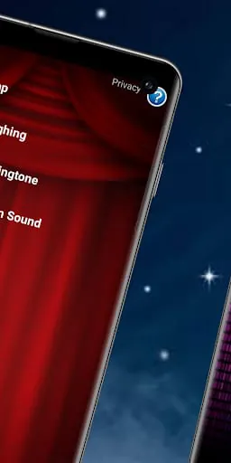 Super Funny Ringtones