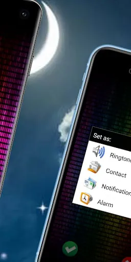 Super Funny Ringtones