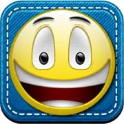 Super Funny Ringtones