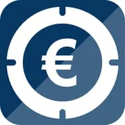 CoinDetect for euro collectors