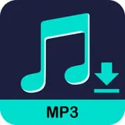 Mp3 Music downloader all songs
