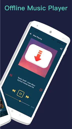 Mp3 Music downloader all songs