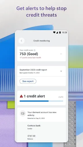 Microsoft Defender: Antivirus