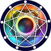 Solfeggio Frequencies Healing