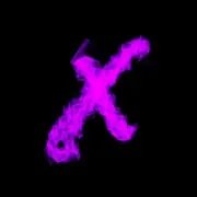 FWB Hookup & NSA Dating: XFun