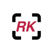RK Scanner - Employees