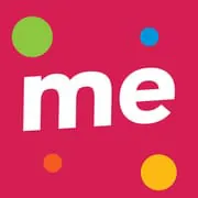 ShemarooMe: OTT, Shows, LiveTv