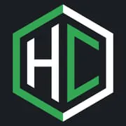 HTTP Custom - AIO Tunnel VPN