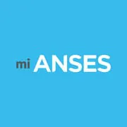 mi ANSES