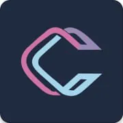 Cash App: Make Money Online