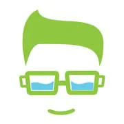 Unseen Online - Freedom VPN